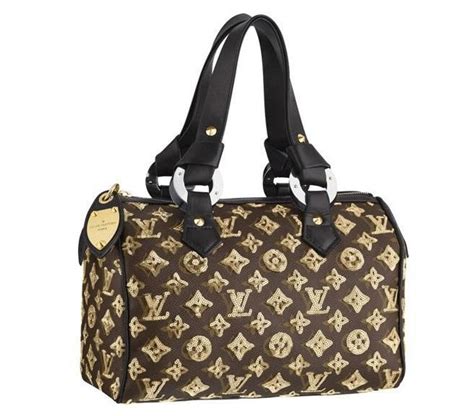 come si riconosce un falso louis vuitton|real Louis Vuitton.